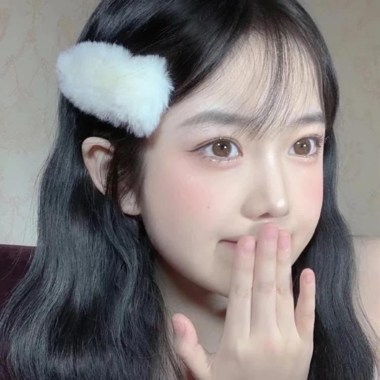 则座诚 - 教育课程视频在线观看 - 小程序观看